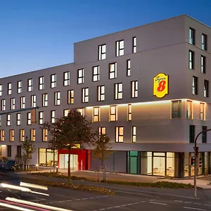 https://super-8-by-wyndham-augsburg.com-bavaria.com