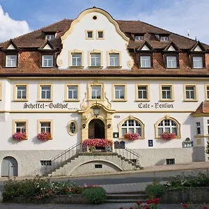 https://scheffel-gasthof.com-bavaria.com