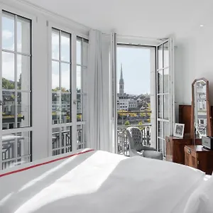 3* Hotel Ruby Mimi