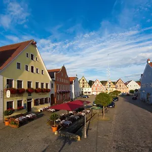 https://hotel-gasthof-dallmayr.com-bavaria.com