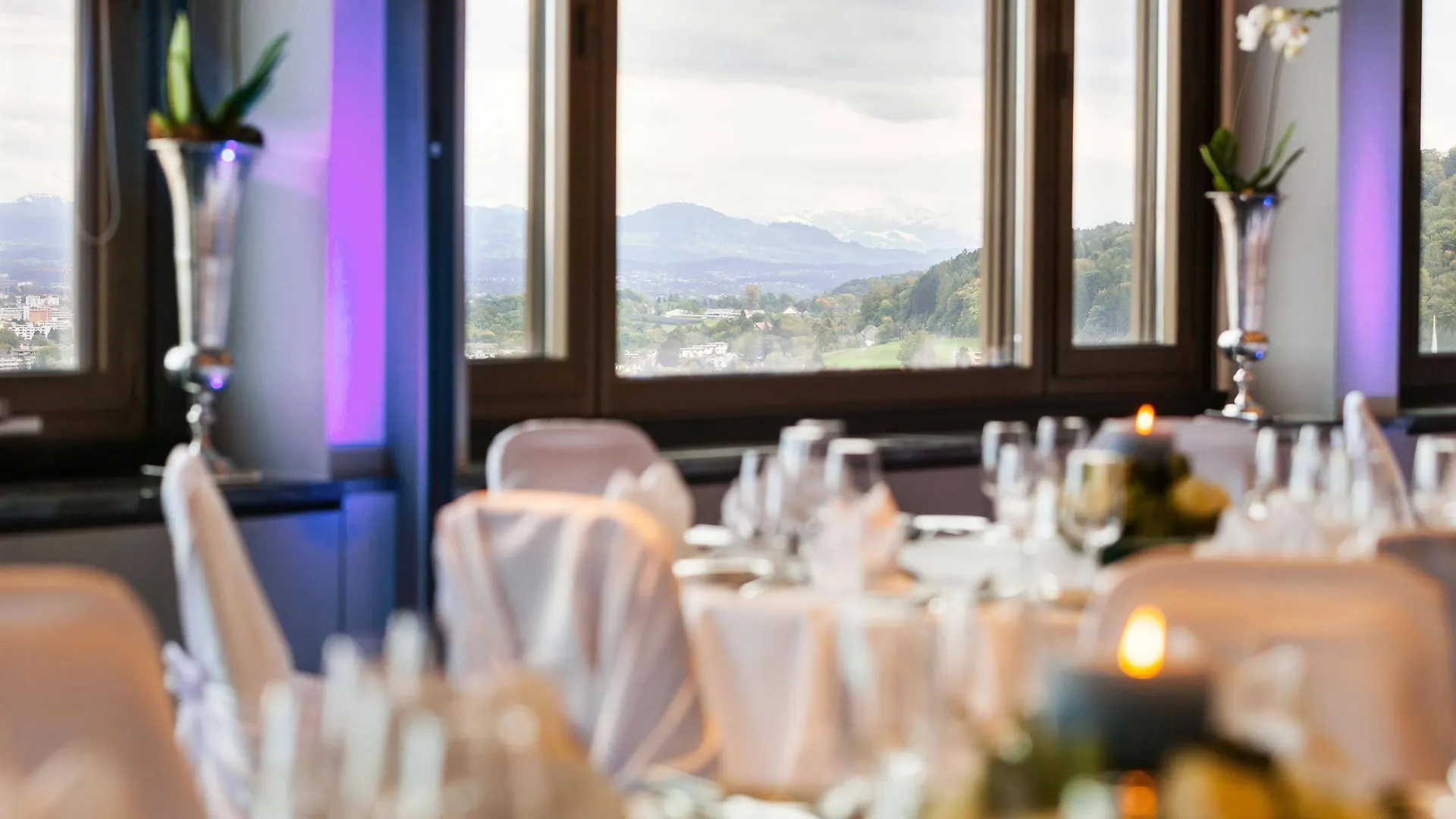 Becozy Self Check-In & Pop-Up Hotel Zurich