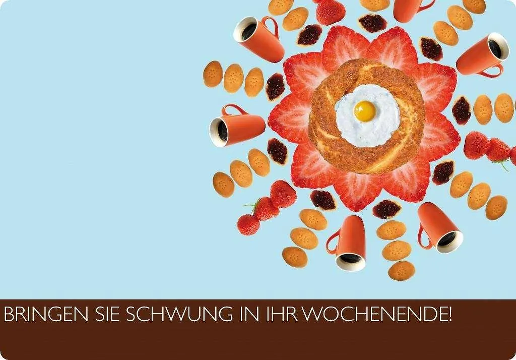 ****  Becozy Self Check-In & Pop-Up Hotel Zurich Switzerland