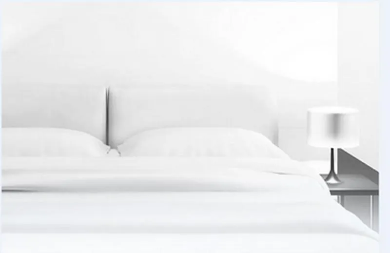 Hotel Swissotel Zürich